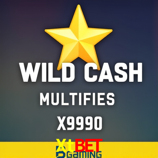 Xtbet Cassino - 80+ Mesas ao Vivo