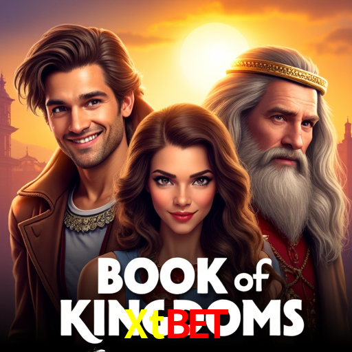 Descubra o Programa VIP da Xtbet: Vantagens Exclusivas para Jogadores