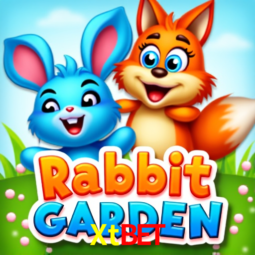 Xtbet Salvador - Studio Tour