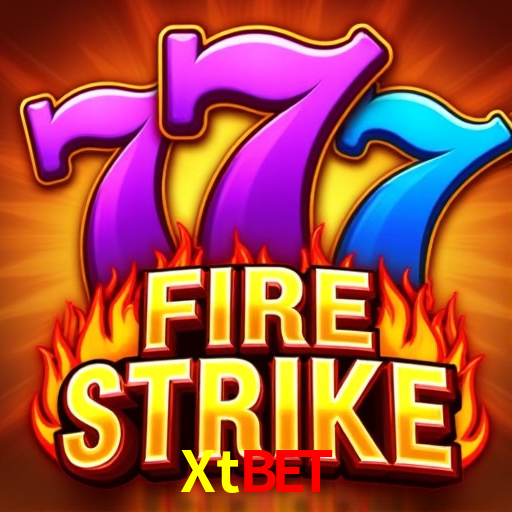 Desvendando o Mundo dos Jogos Virtuais na Xtbet