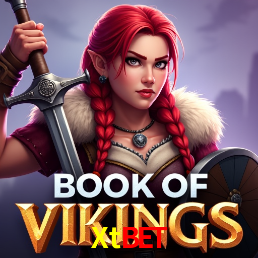 Xtbet Brasília - Crash Guide