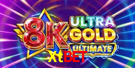 Benefícios da Conta Xtbet