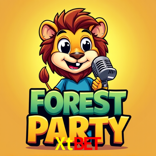 Seasonal Promotions Xtbet