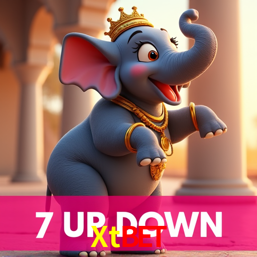 Xtbet Curitiba - Live Status