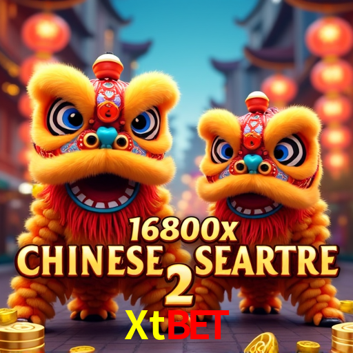 A Ascensão dos Esportes Eletrônicos: Um Novo Paradigma no Entretenimento