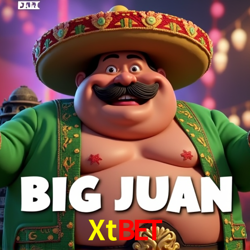 Xtbet Belo Horizonte - VIP Casino