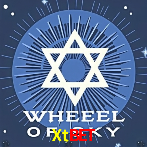 A Emoção da Loteria na Xtbet: Uma Chance de Mudança de Vida