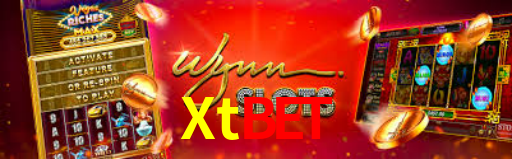 Xtbet: Seu Especialista em Apostas Esportivas Brasileiras