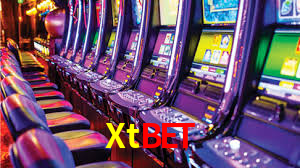 Xtbet