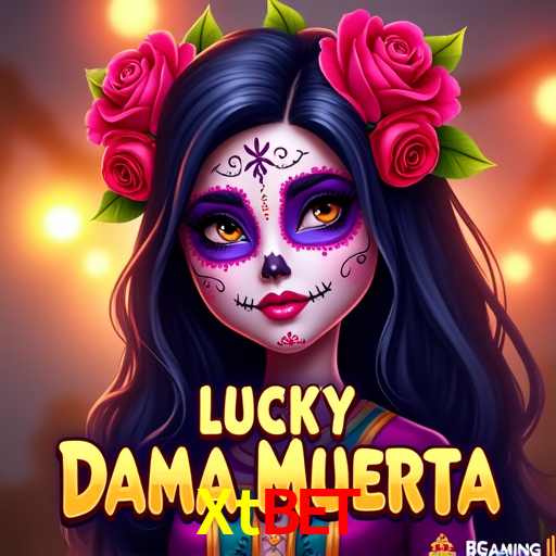 A Ascensão dos Esportes Eletrônicos: Um Novo Paradigma no Entretenimento