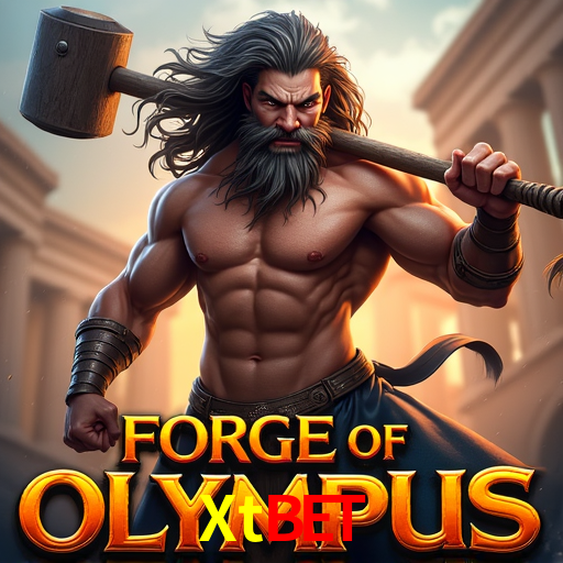 A Revolução dos Aplicativos de Jogos no Xtbet