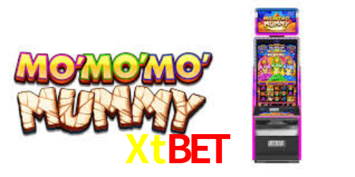 Xtbet,Xtbet.Com