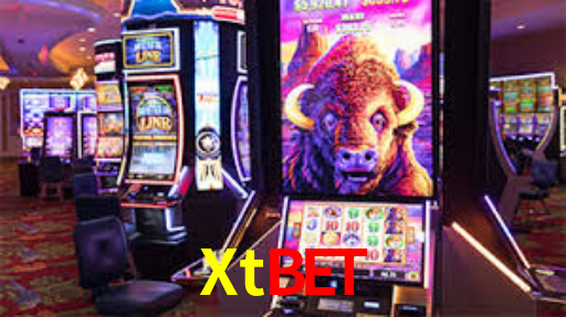 Xtbet,Xtbet.Com