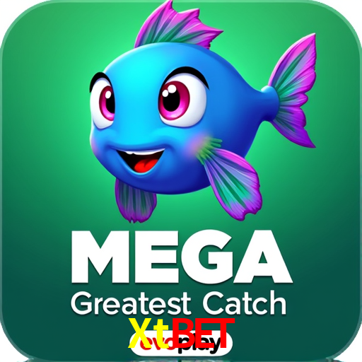 Bonus Features Xtbet