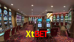 Crash Games Strategies Xtbet