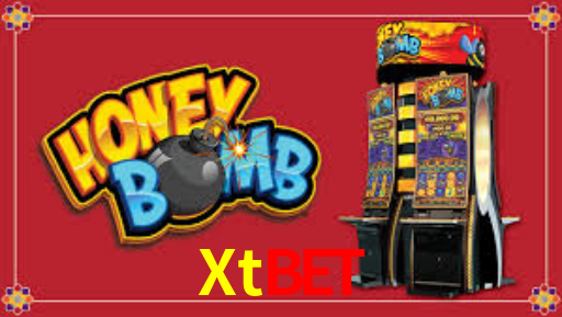 Xtbet.Com