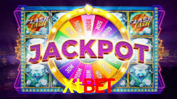 Xtbet