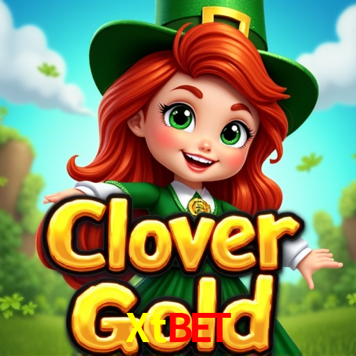 Xtbet Brasília - Casino Guide