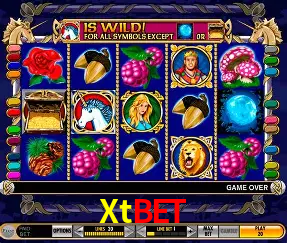 Xtbet Rio de Janeiro - Popular Jogos