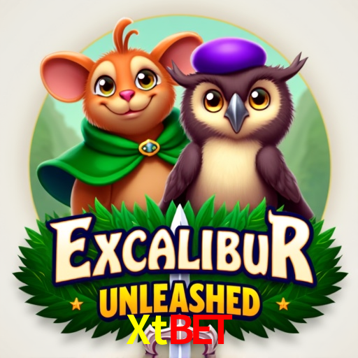 A Popularidade dos Caça-Níqueis no Xtbet