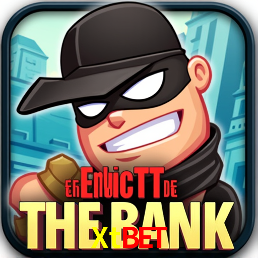 A Popularidade dos Caça-Níqueis no Xtbet