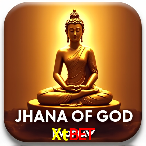 Estratégias Crash Games Xtbet