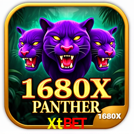 Casino Ao Vivo Xtbet