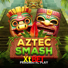 Game Providers Xtbet