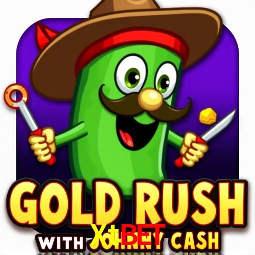 Platform Technology Xtbet