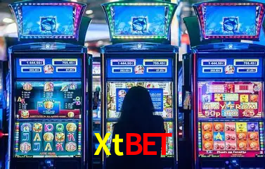 Xtbet Salvador - Statistics
