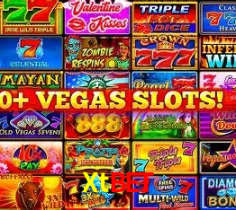 Segurança 2FA Xtbet