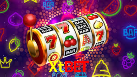 Xtbet - App Compatibility