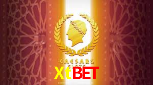 Xtbet.Com