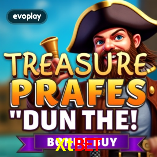 Xtbet Rio de Janeiro - Professional Dealers