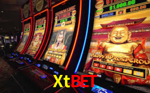 Xtbet