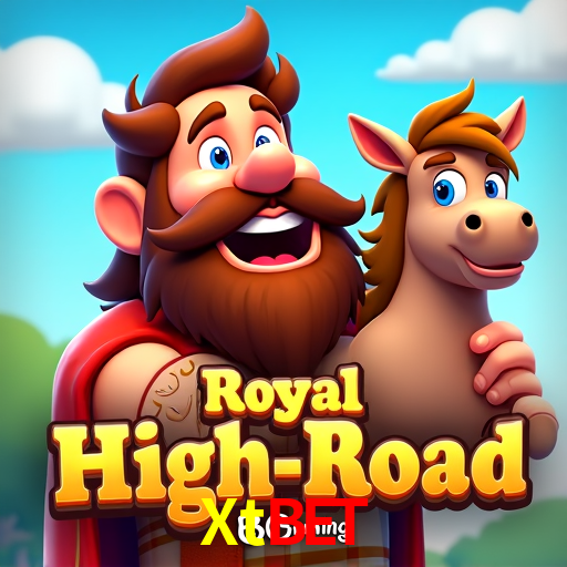 Descubra a Essência do Xtbet: Nossa História e Compromissos