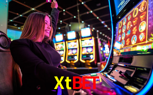 Xtbet App