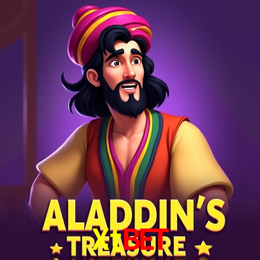 Xtbet Belo Horizonte - Reivindique Bonus