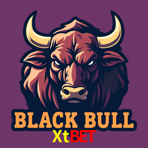 Descubra o Programa VIP da Xtbet: Vantagens Exclusivas para Jogadores