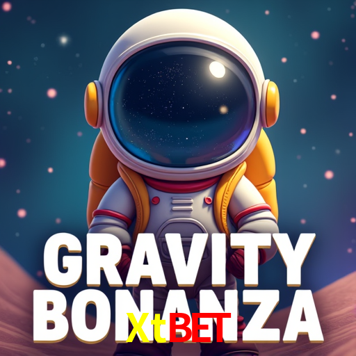 Bônus de Boas-vindas Xtbet