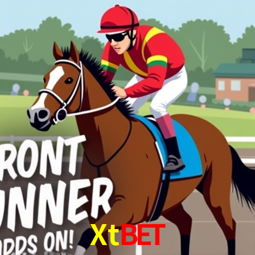 Flash Promotion Xtbet