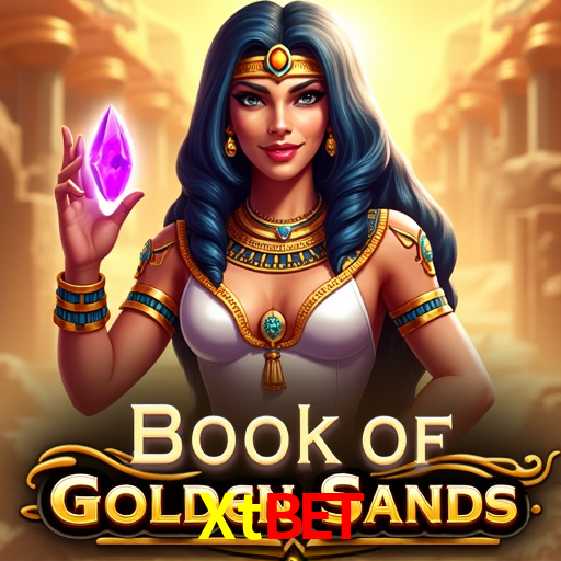 Explorando a Categoria de Eventos em Apostas na Xtbet