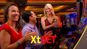 Xtbet,Xtbet.Com
