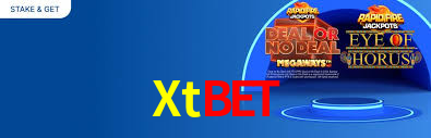 Exclusive Games Xtbet