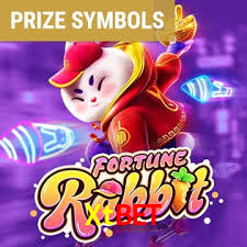 Explore as vantagens do Xtbet: serviço profissional e confiabilidade