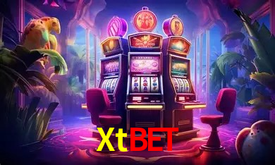 Xtbet Brasília - Bonus Features