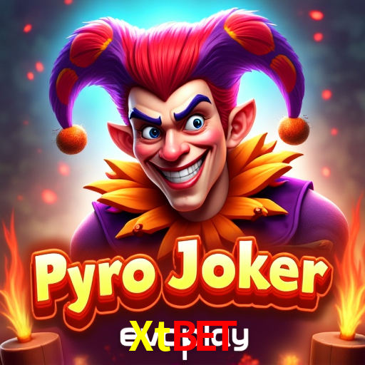 A Experiência Imersiva dos Cassinos Ao Vivo no Xtbet