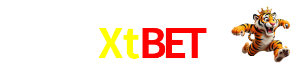 Xtbet